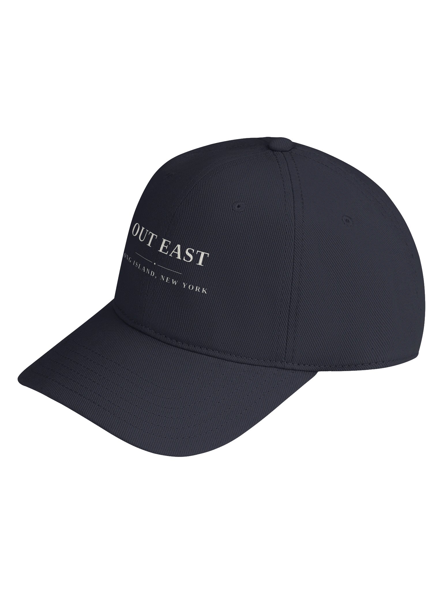 Out East Cap product image (3)