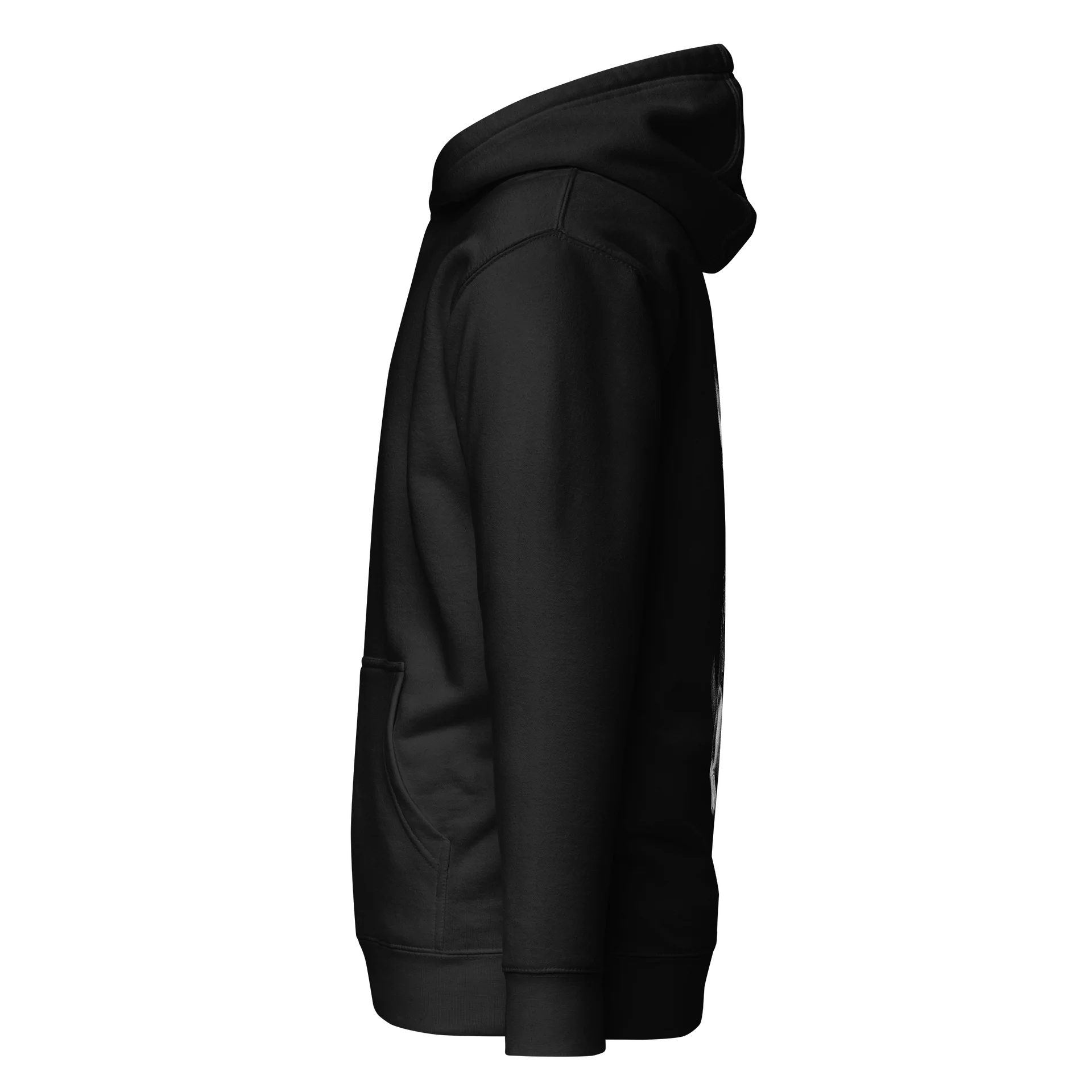 Dog Hoodie product image (7)