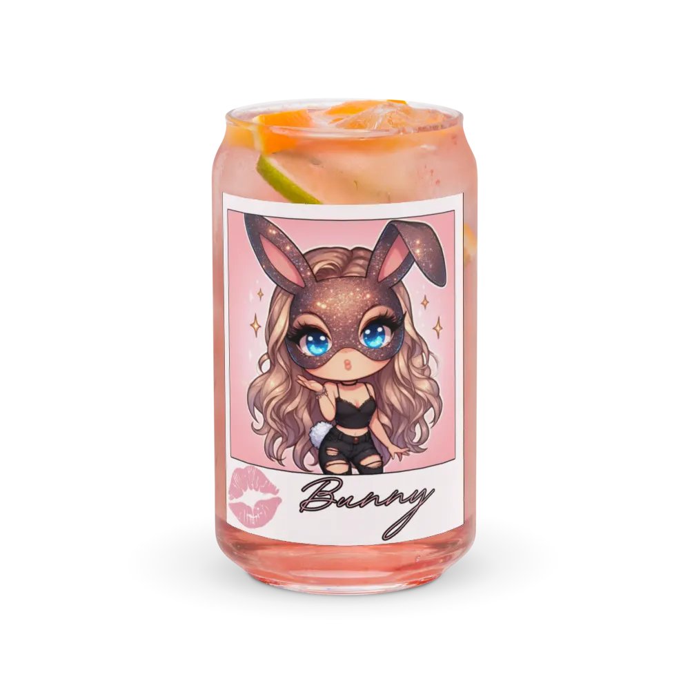 Bunny Kisses product image (37)