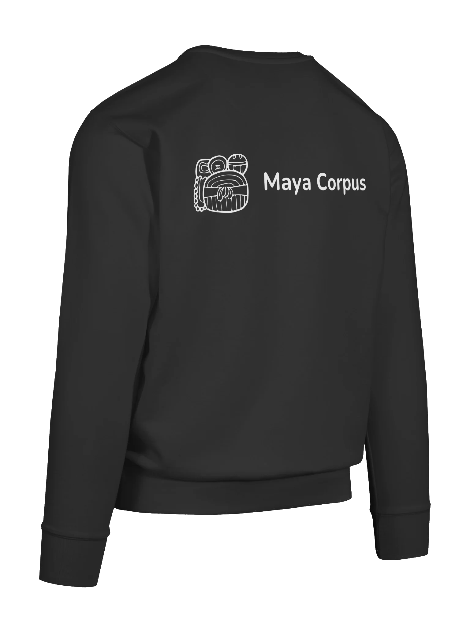 Sweater product image (11)
