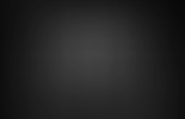 Audio thumbnail background