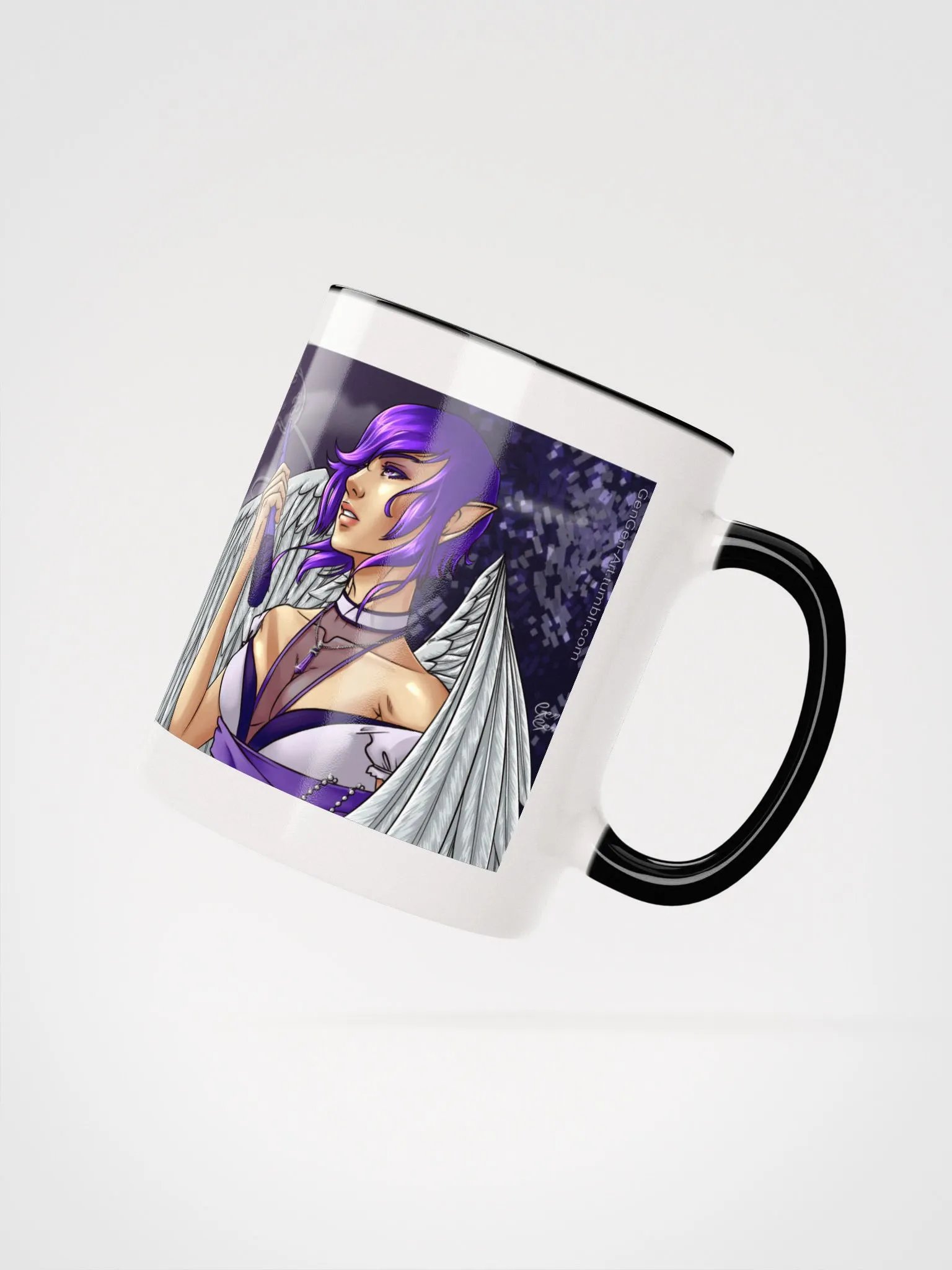 AS Mug product image (2)