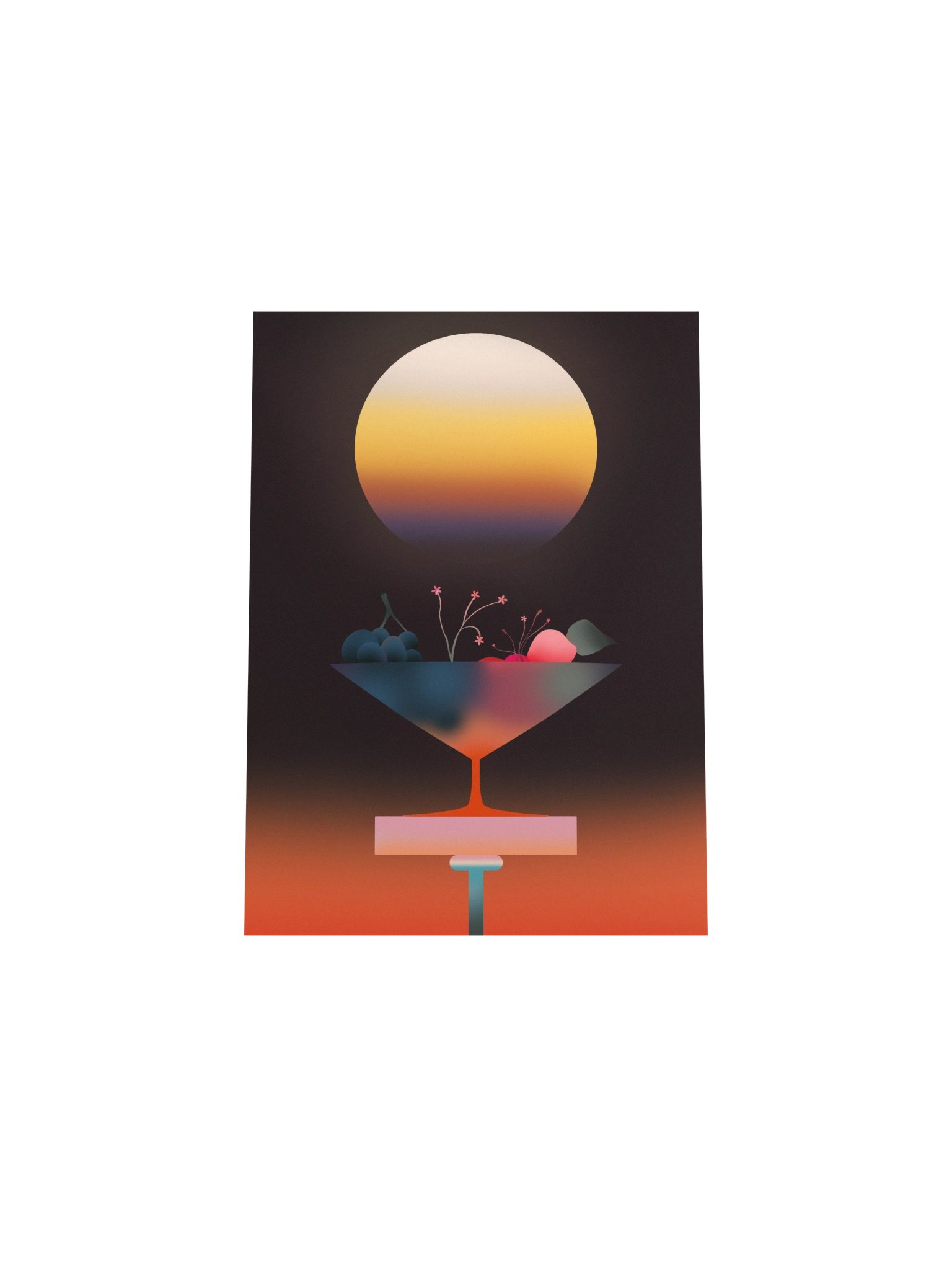 sunset product image (30)