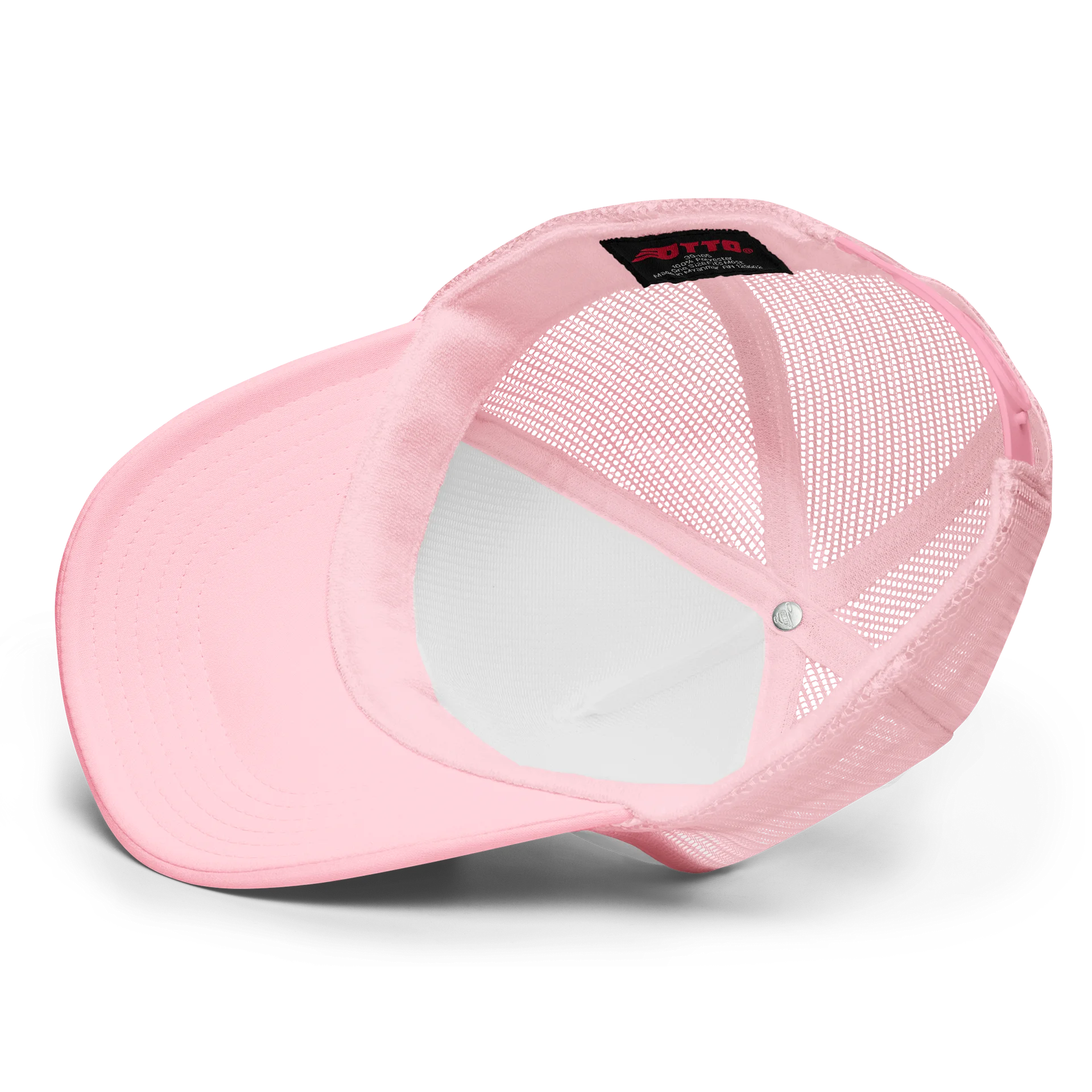 surf club 001 product image (16)