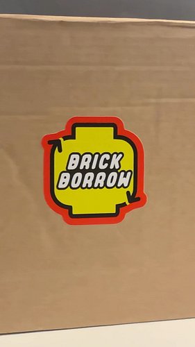 LEGO Marvel 76350 Spider-Man vs. Hulk: Epic Clash REVIEW!

Thank you to @brickborrow for letting me try out their service for...