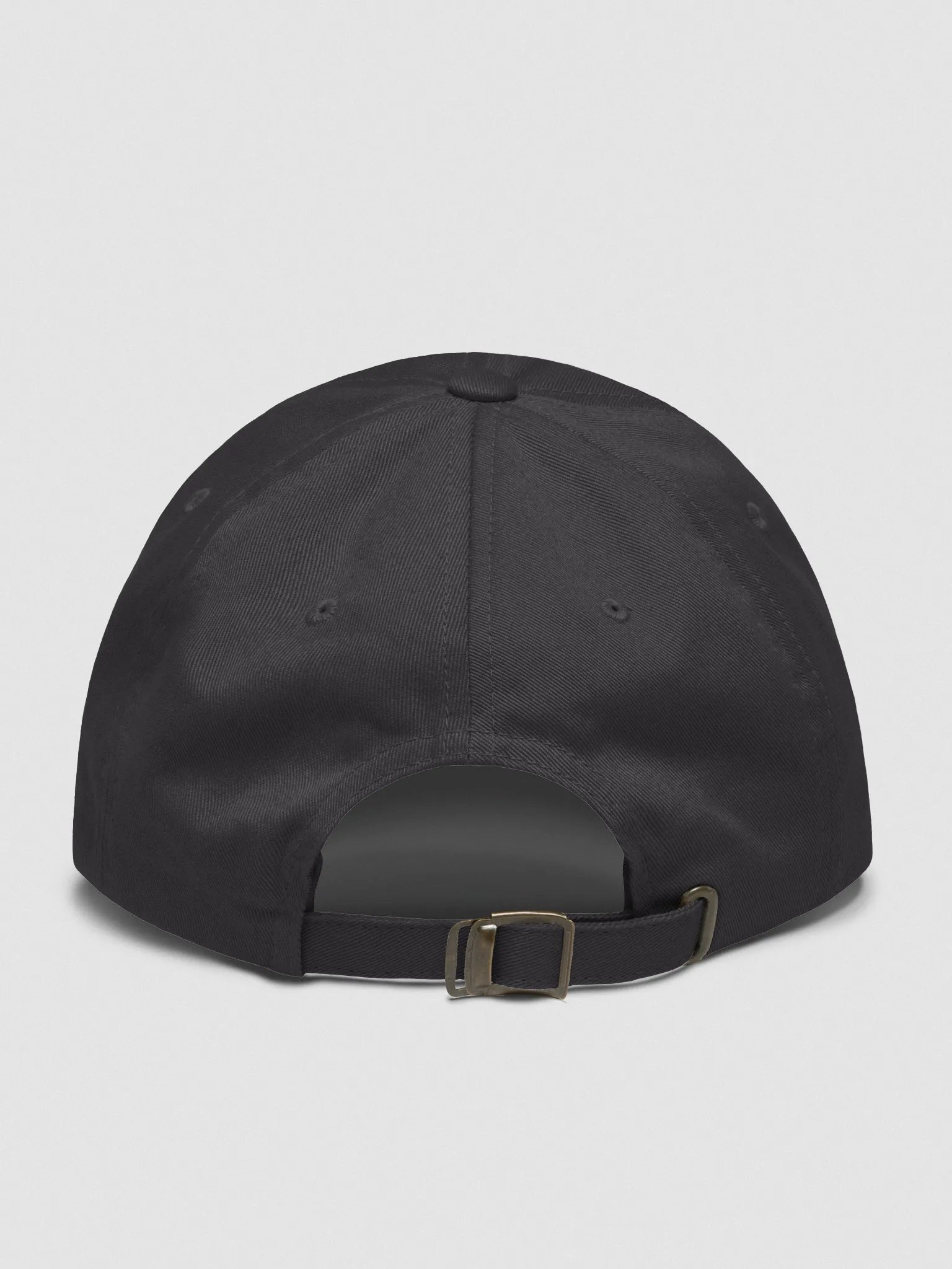 Dad Cap product image (2)