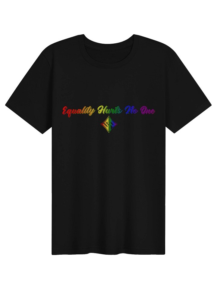 Equality Classic Tee product image (4)