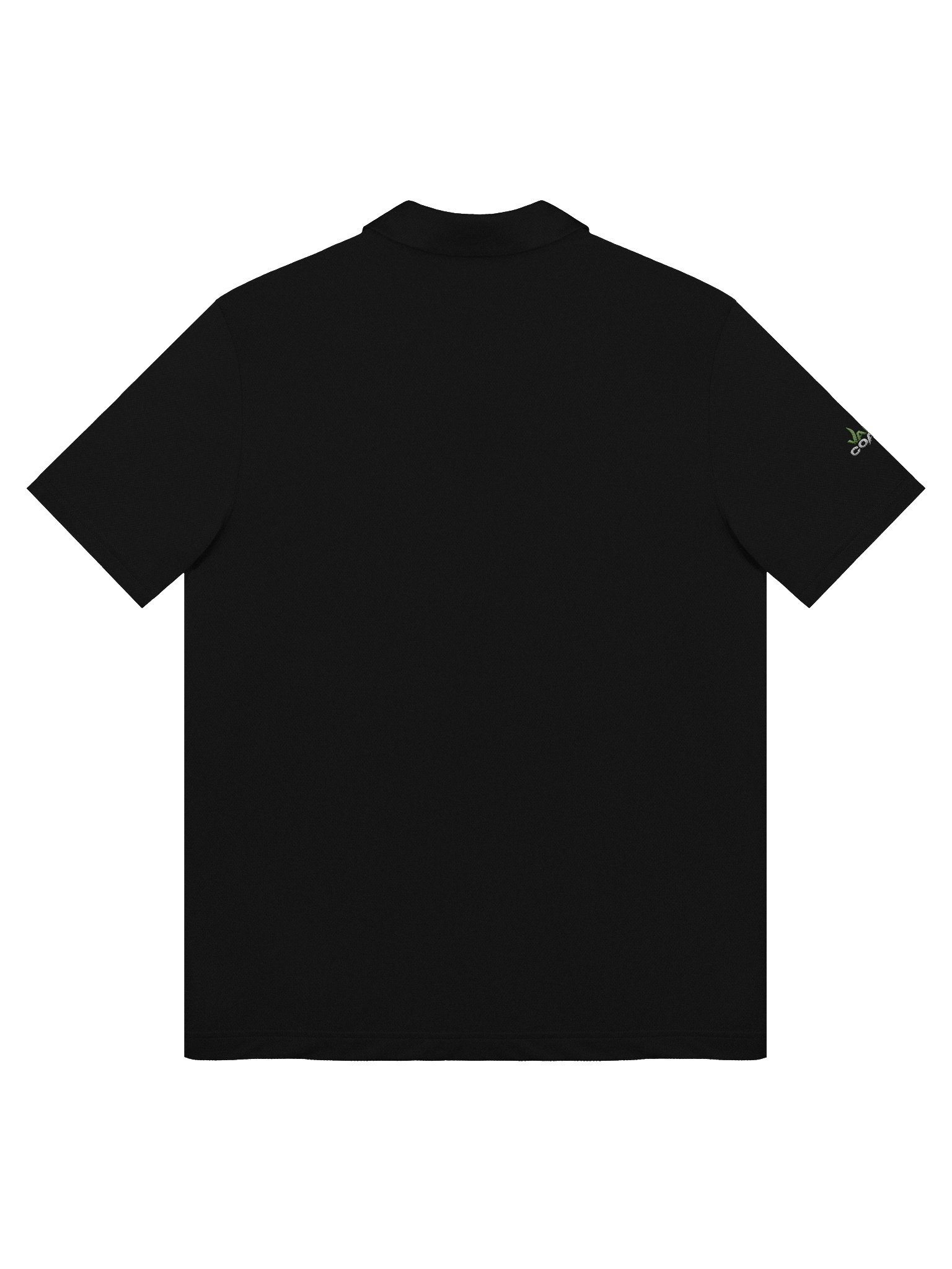 VapeCoach Premium Polo product image (4)