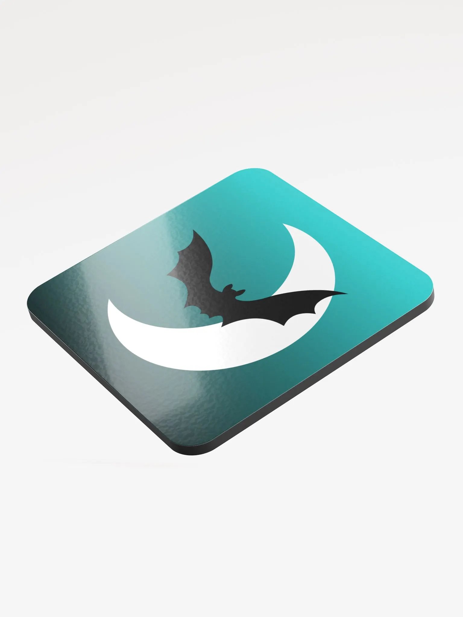 CLL Coasters product image (3)