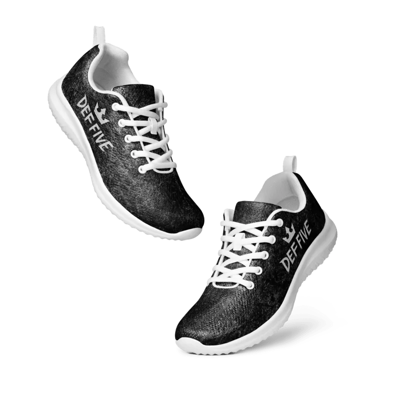Shadow Crown product image (8)