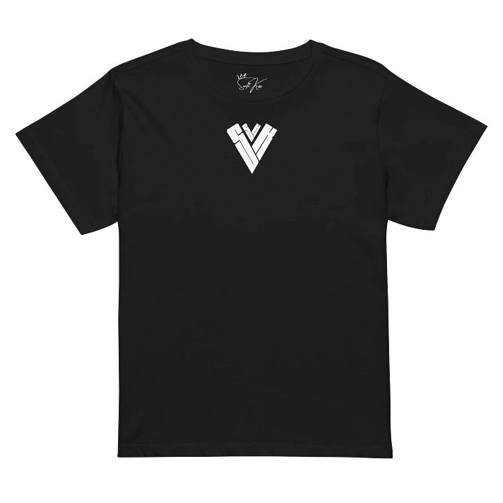 SK Ladies Shirt product image (5)
