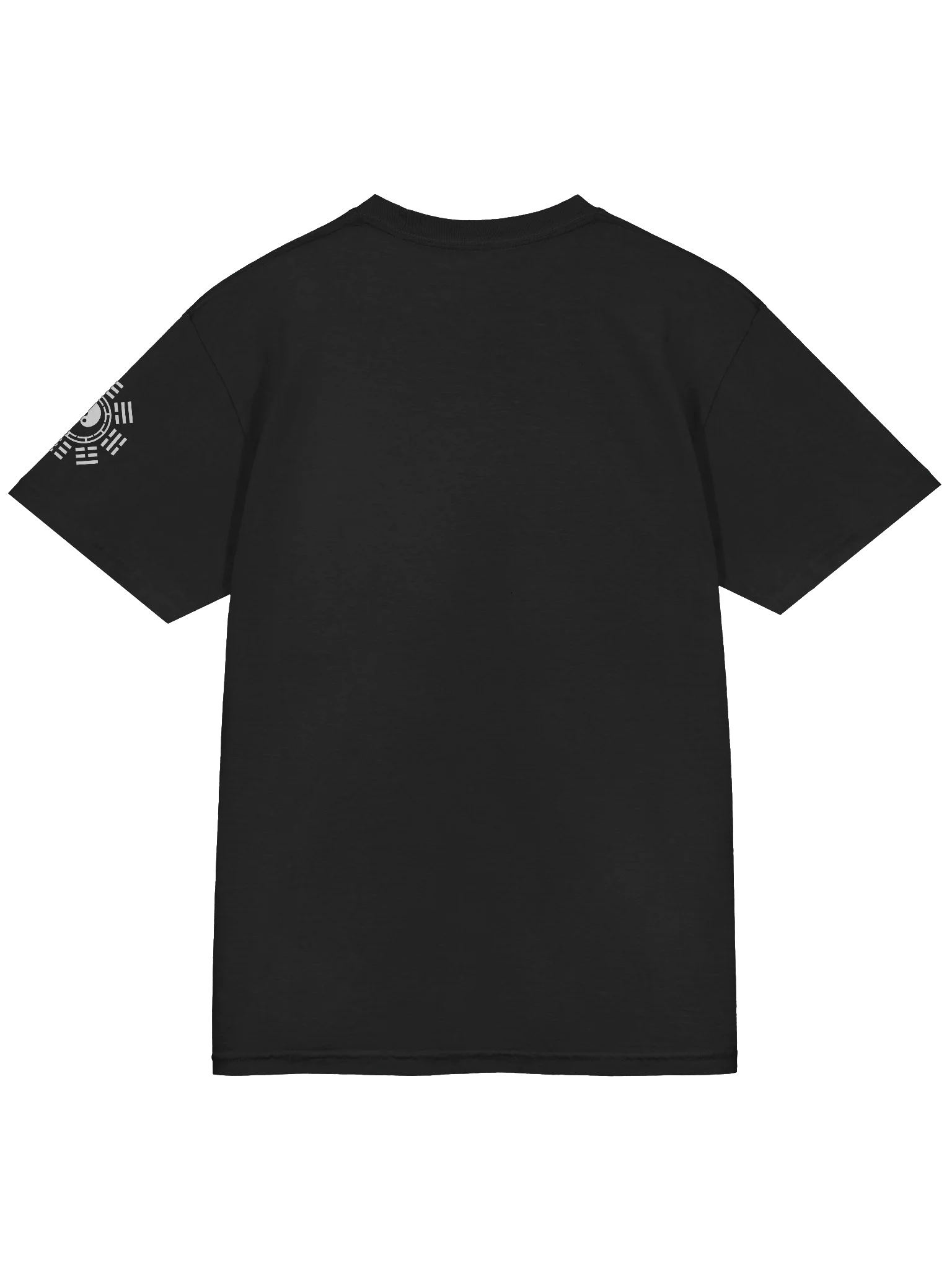LNG Eagle Tee product image (4)