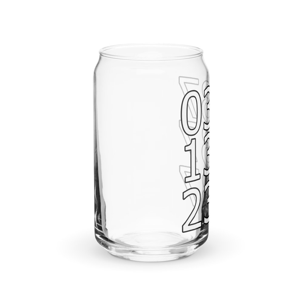 0/1/2-337 Glas product image (8)