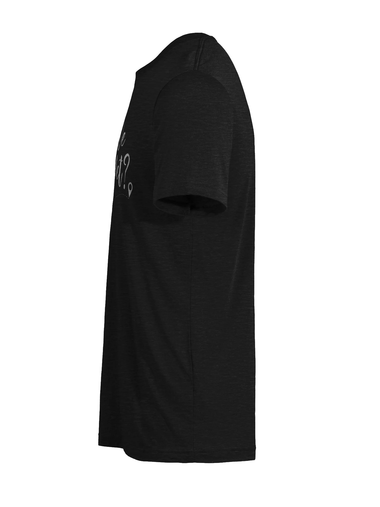 Are We There Yet? (V1) product image (11)