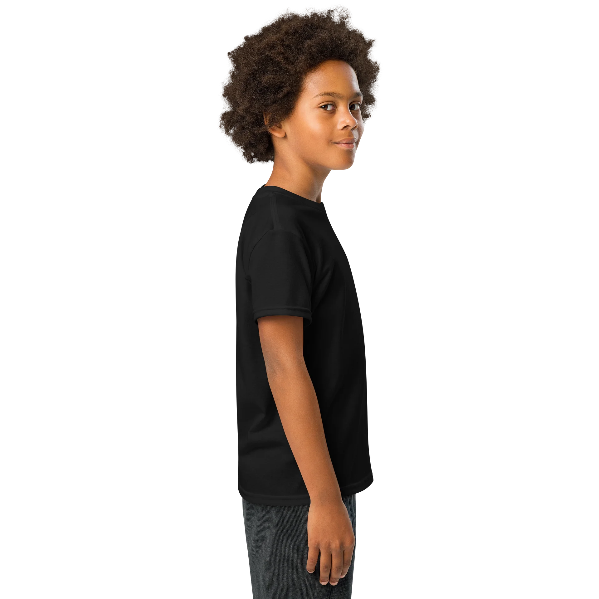 2 Inchy Kids shirt product image (3)
