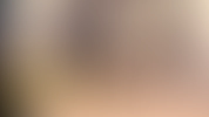 Audio thumbnail background