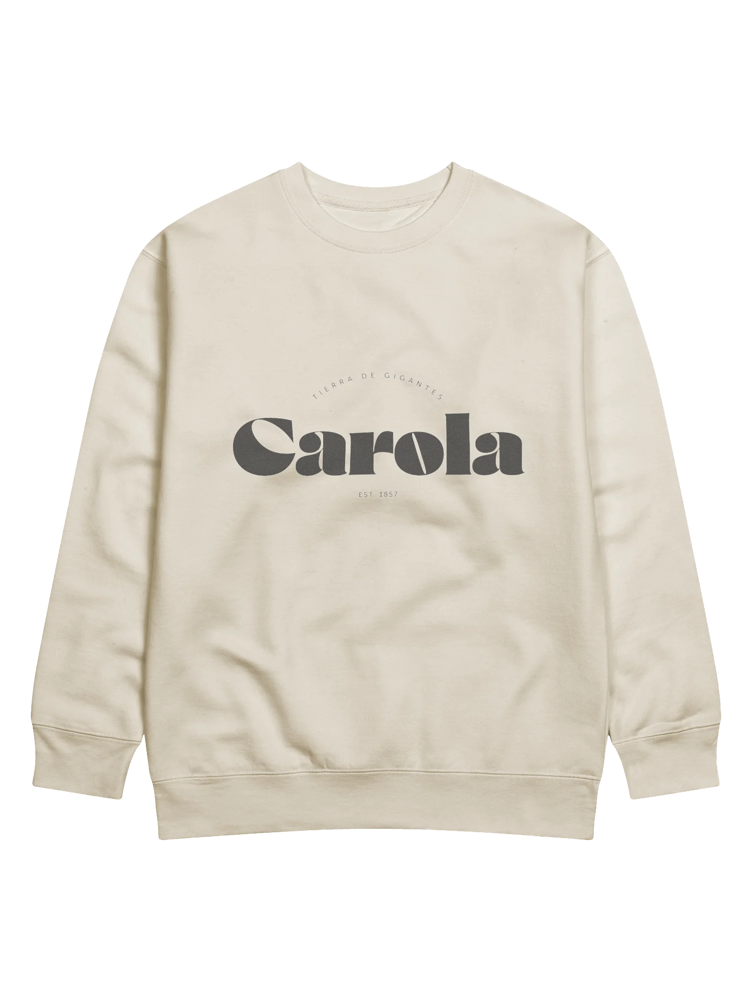 Carola Bold product image (1)