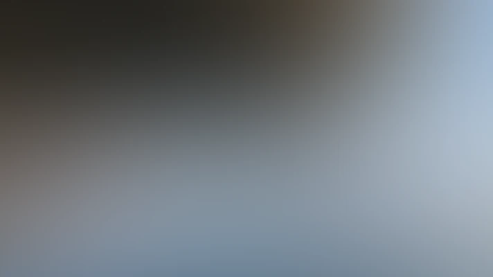 Audio thumbnail background