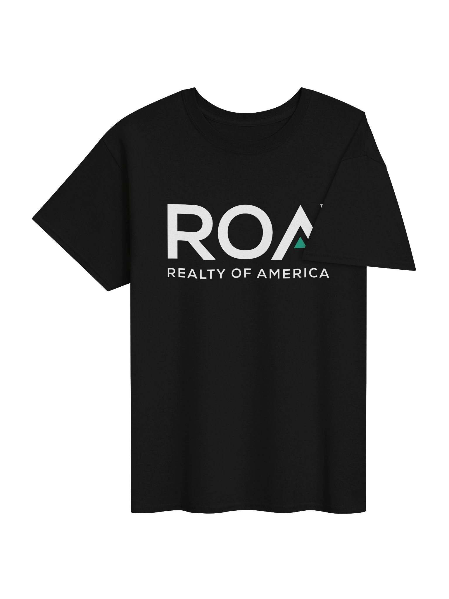 ROA Heavyweight Shirt product image (8)