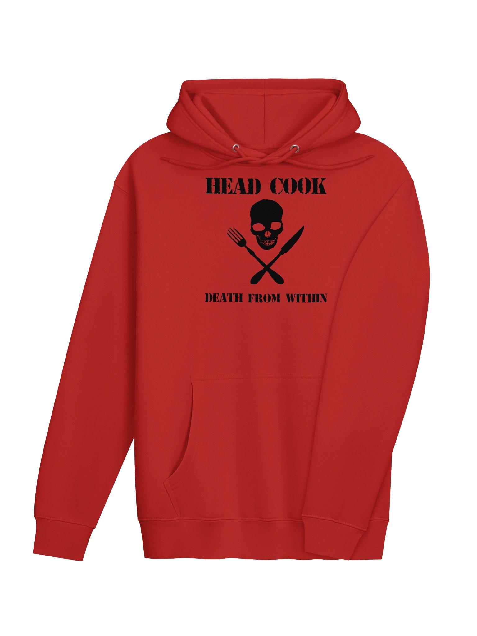 Head Cook product image (17)