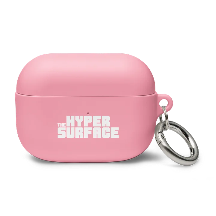Airpods Case product image (21)