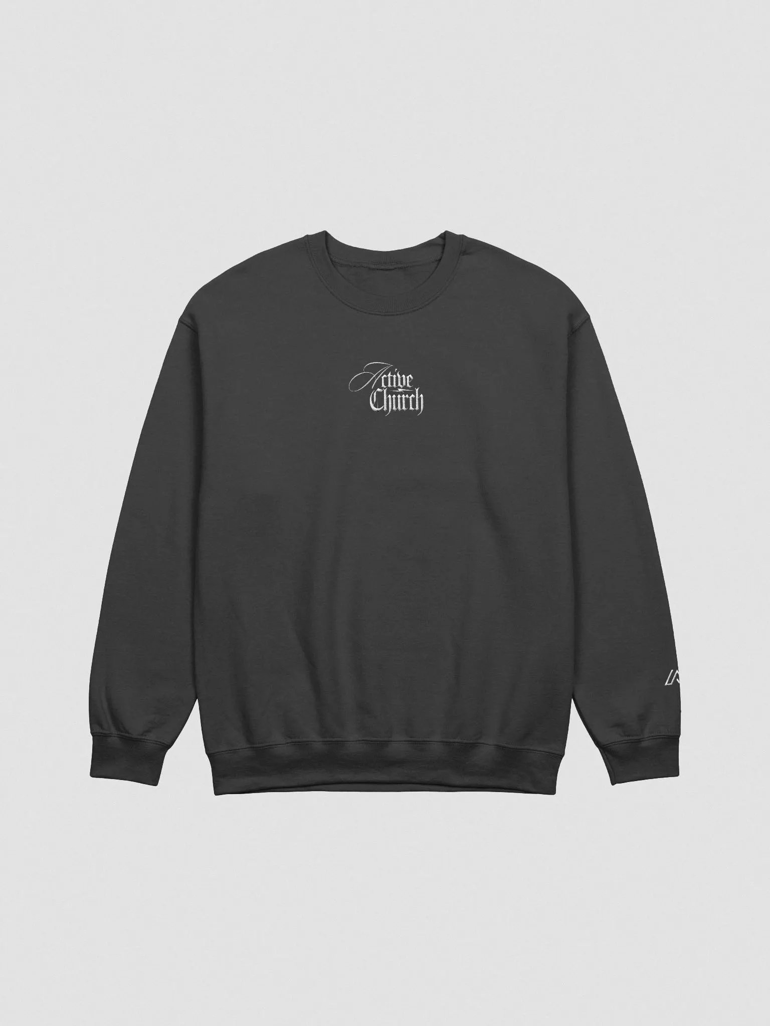 CREWNECK_003 STITCHED product image (1)