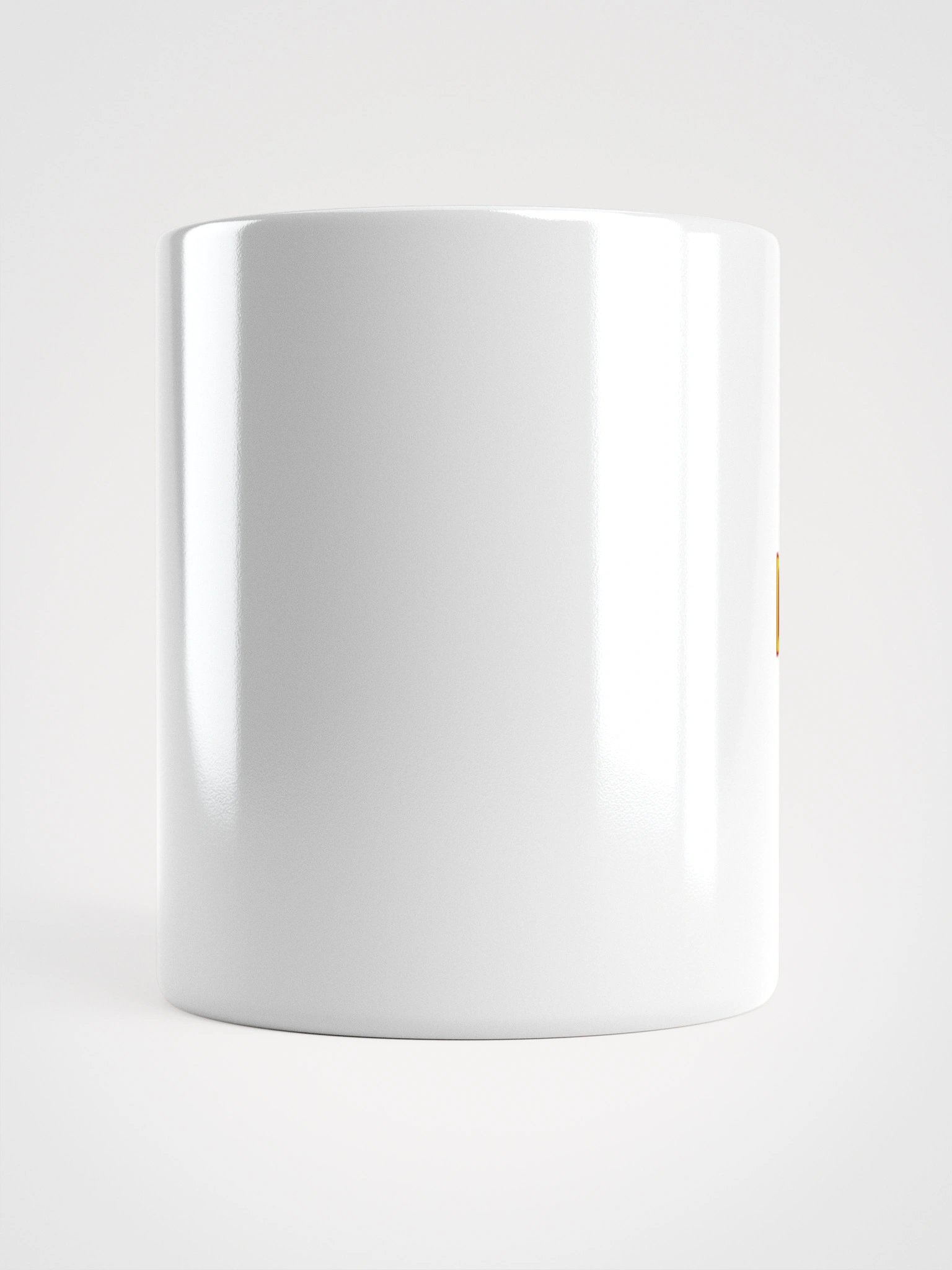 Christ is King Mug product image (5)