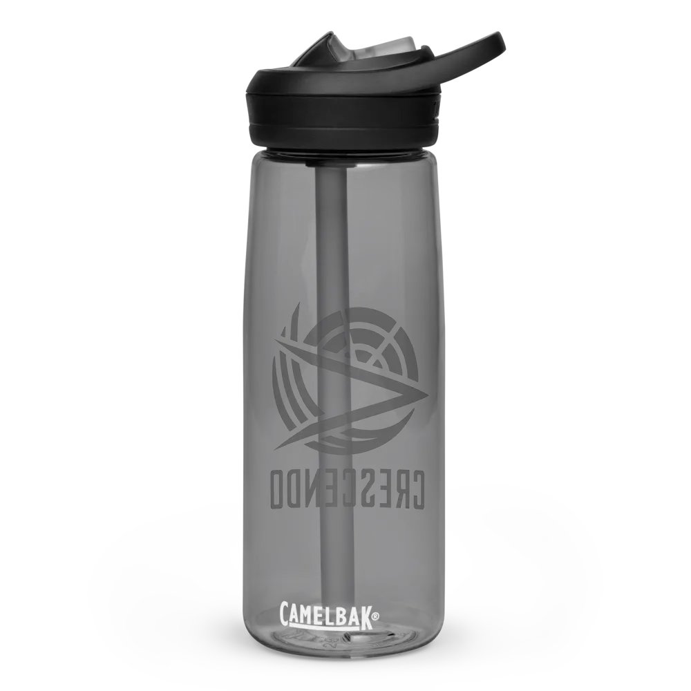 Crescendo Camelbak Water Bottle product image (2)