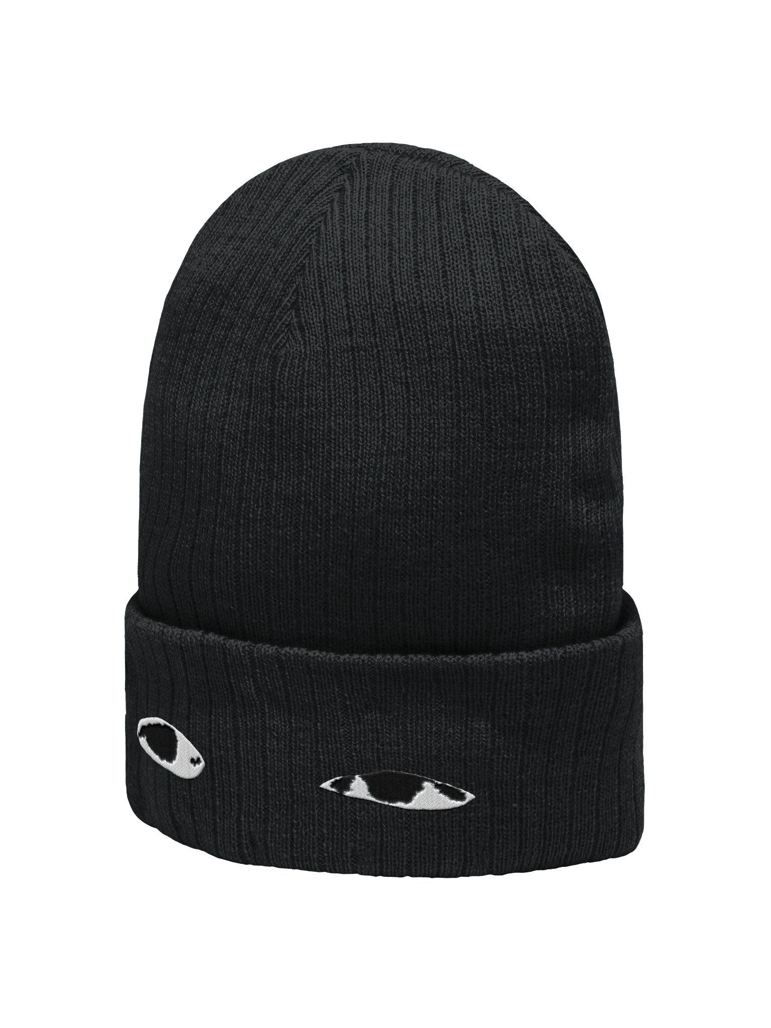 Eyes Beanie product image (8)