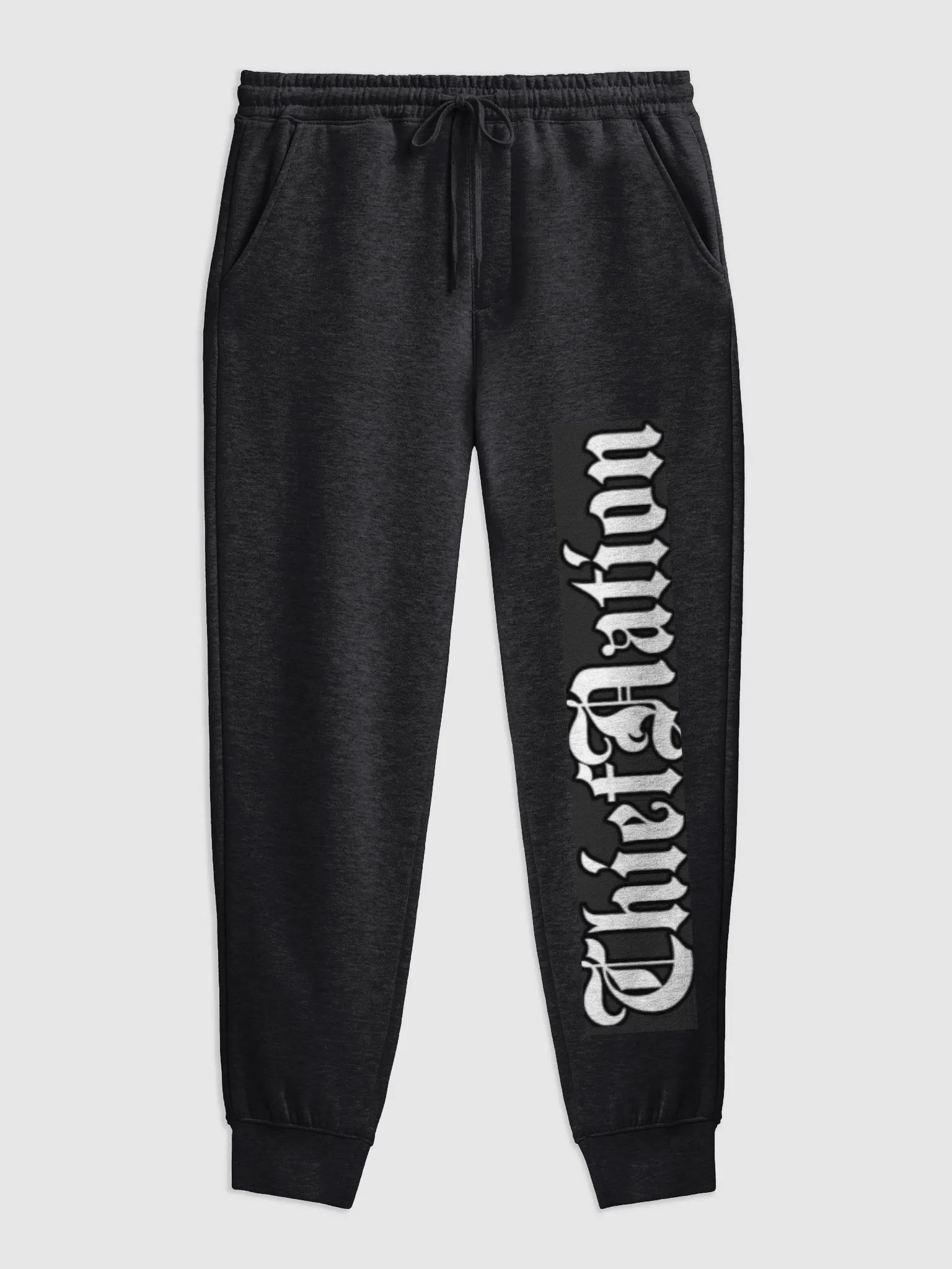Premium ChiefNation joggers product image (3)