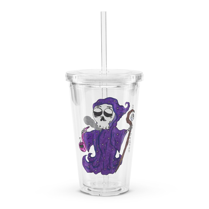 Grimmie Celestial Cup product image (1)