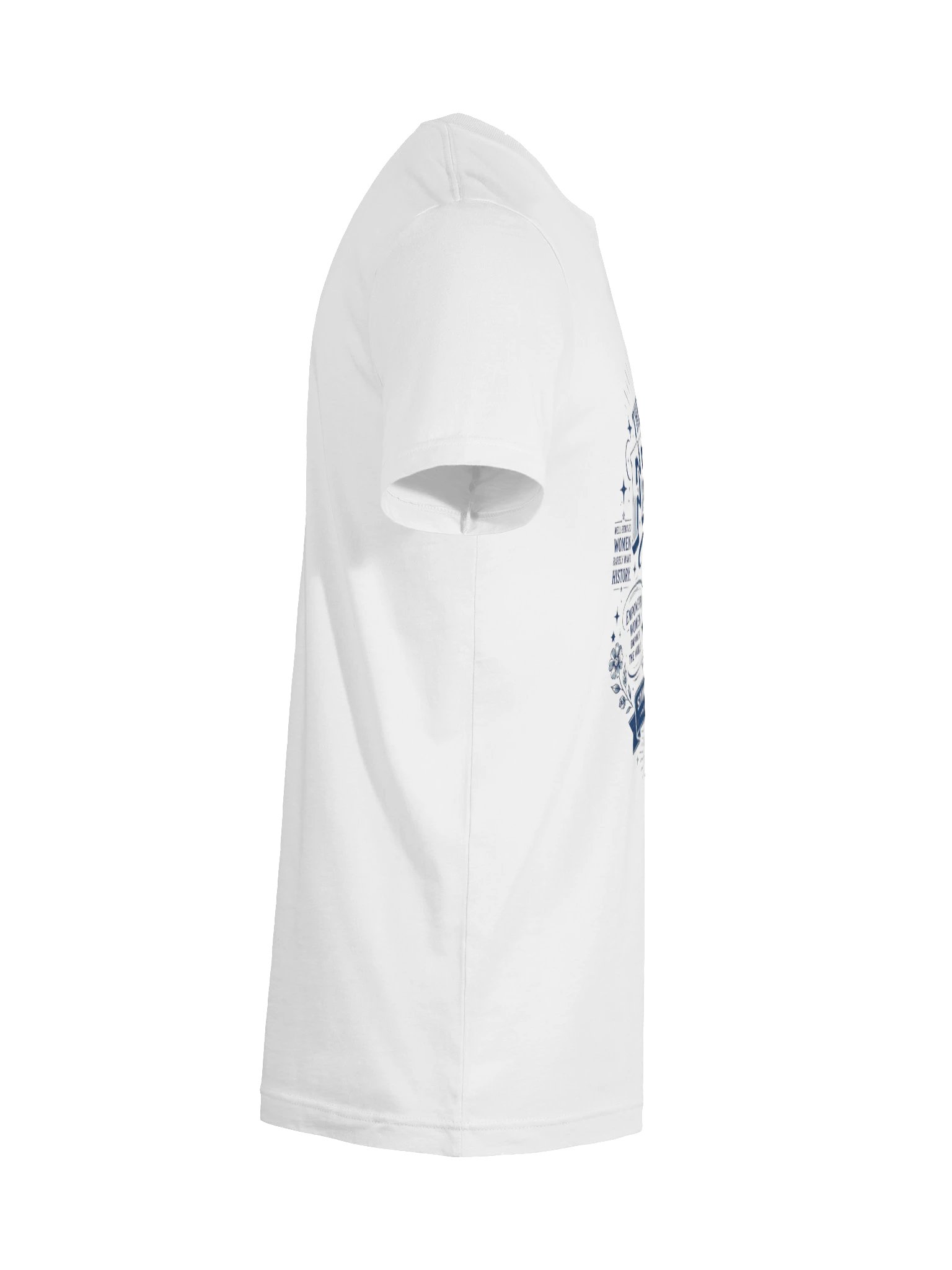 The Future Is Female product image (28)