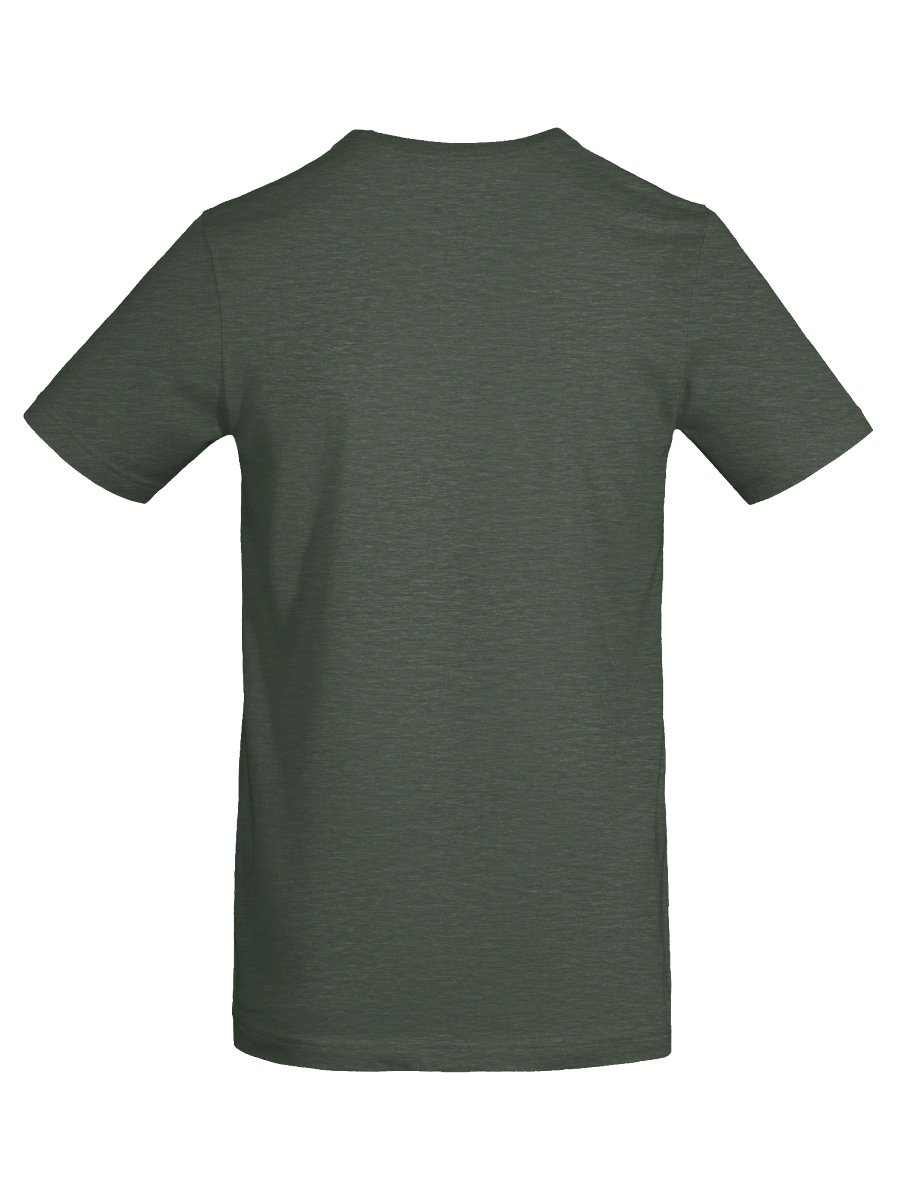 Vintage Jersey Print Supersoft Tee product image (11)