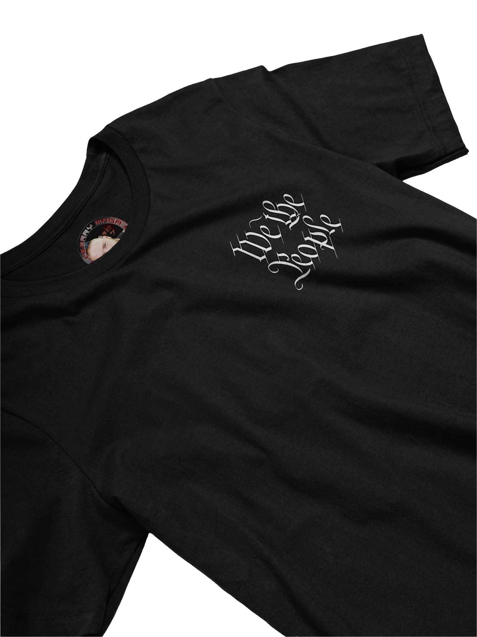 PTSD product image (24)
