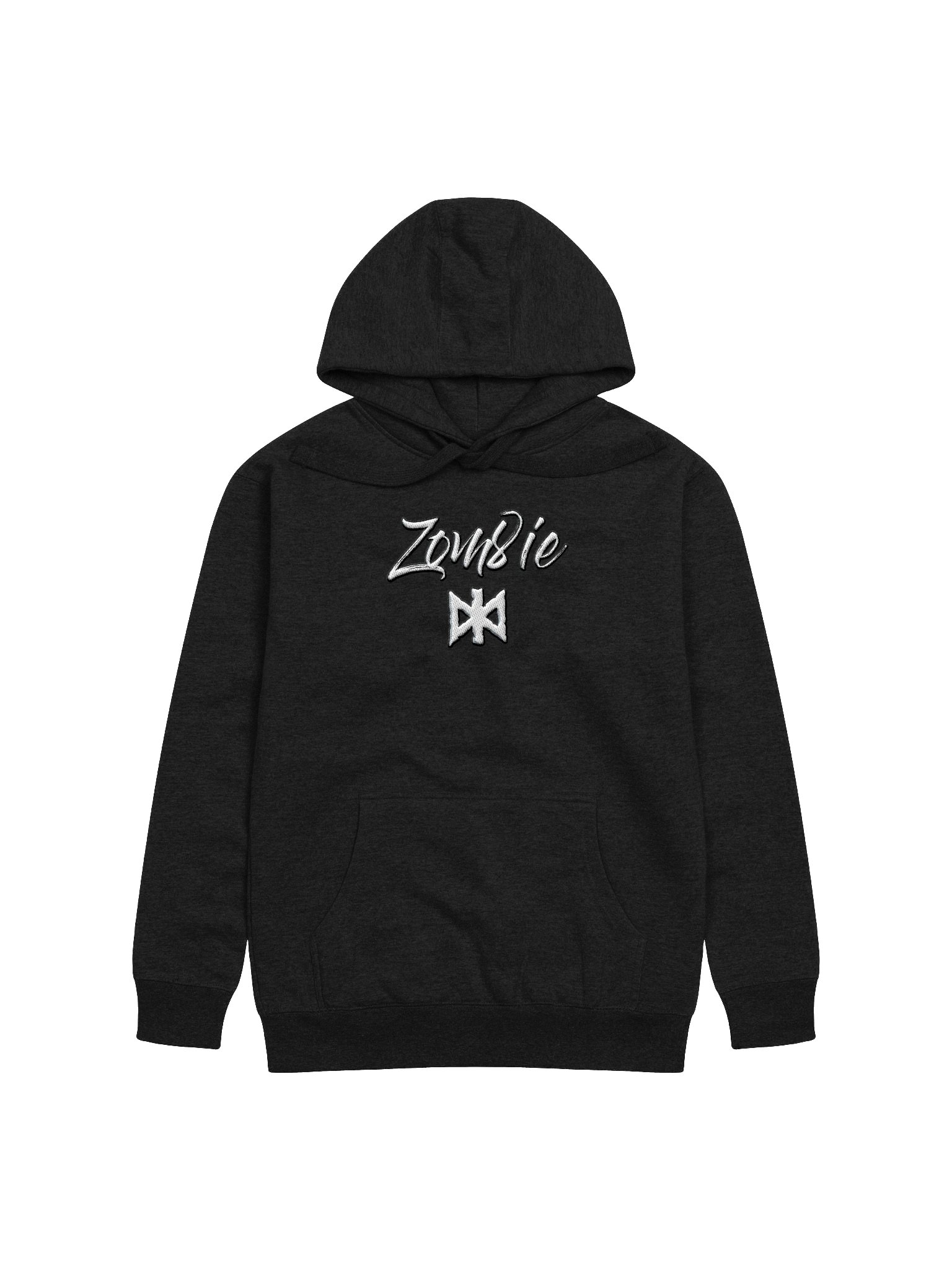 embroyded hoody product image (3)