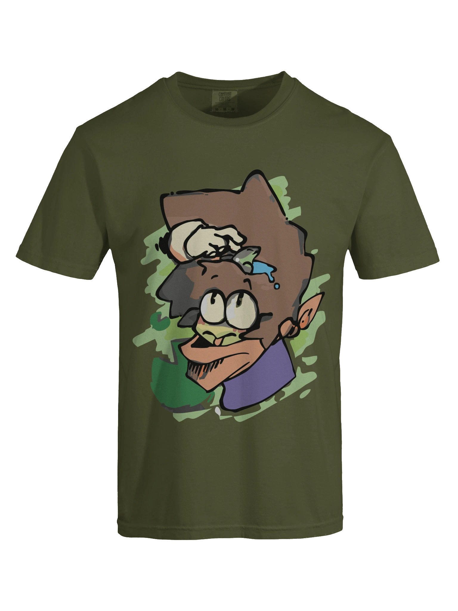 FROGY product image (26)