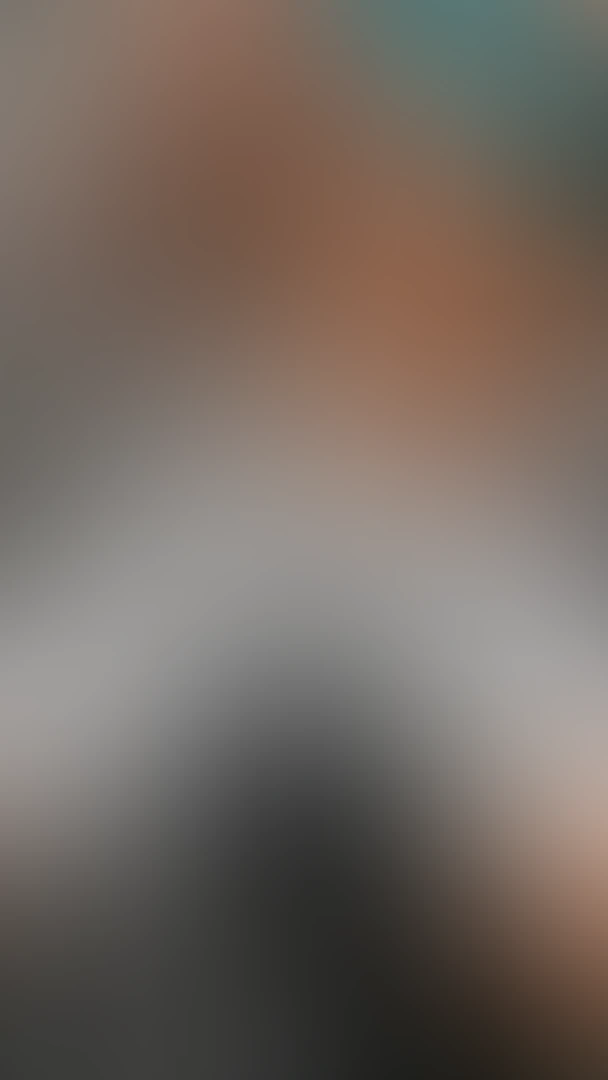 Video thumbnail background