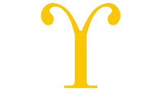 Upsilon Chapter of Delta Sigma Theta Sorority, Inc