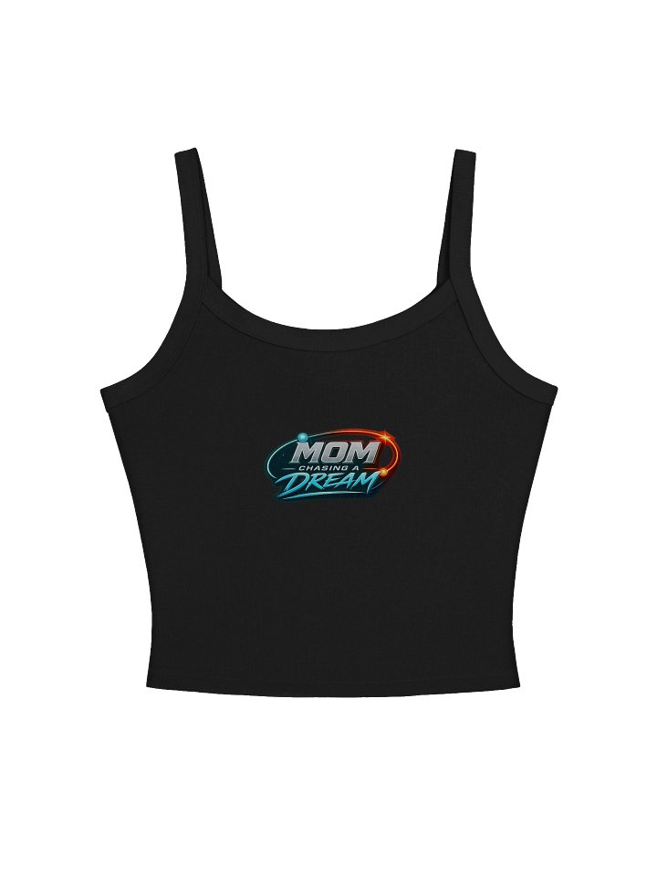 Woman's Tank Top (Multi Color) product image (6)