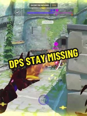 why are y'all like this?? lmaooo  #creatorsearchinsights #overwatchme #funnyoverwatch #overwatchtiktok #moiramain 