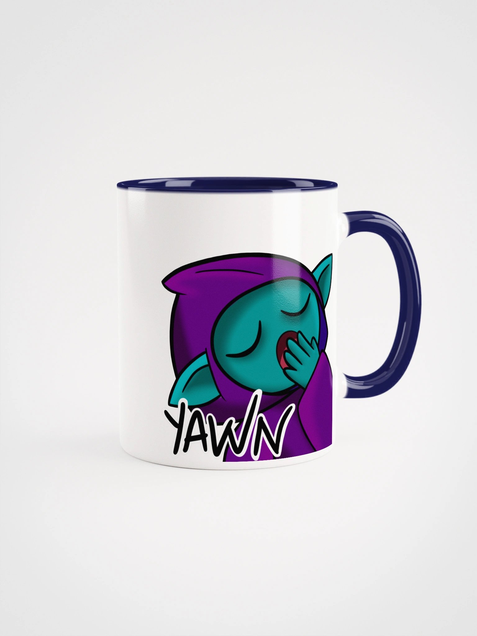 sleeby puzzler product image (1)