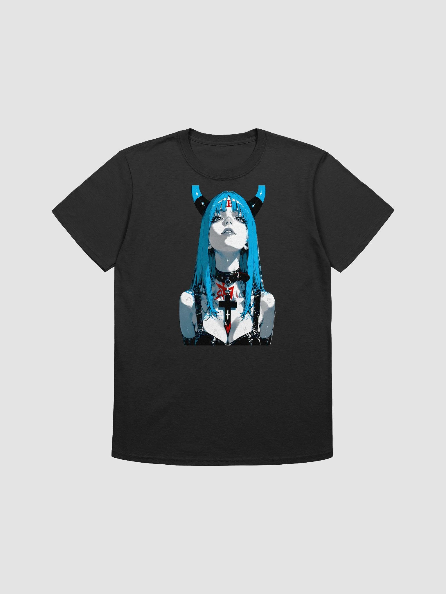 Blue demon product image (3)