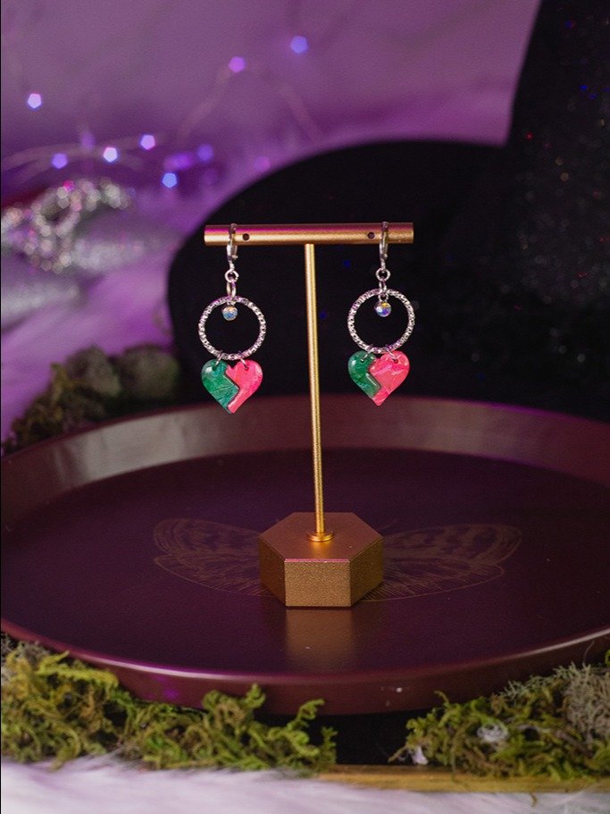 For Good product image (2)