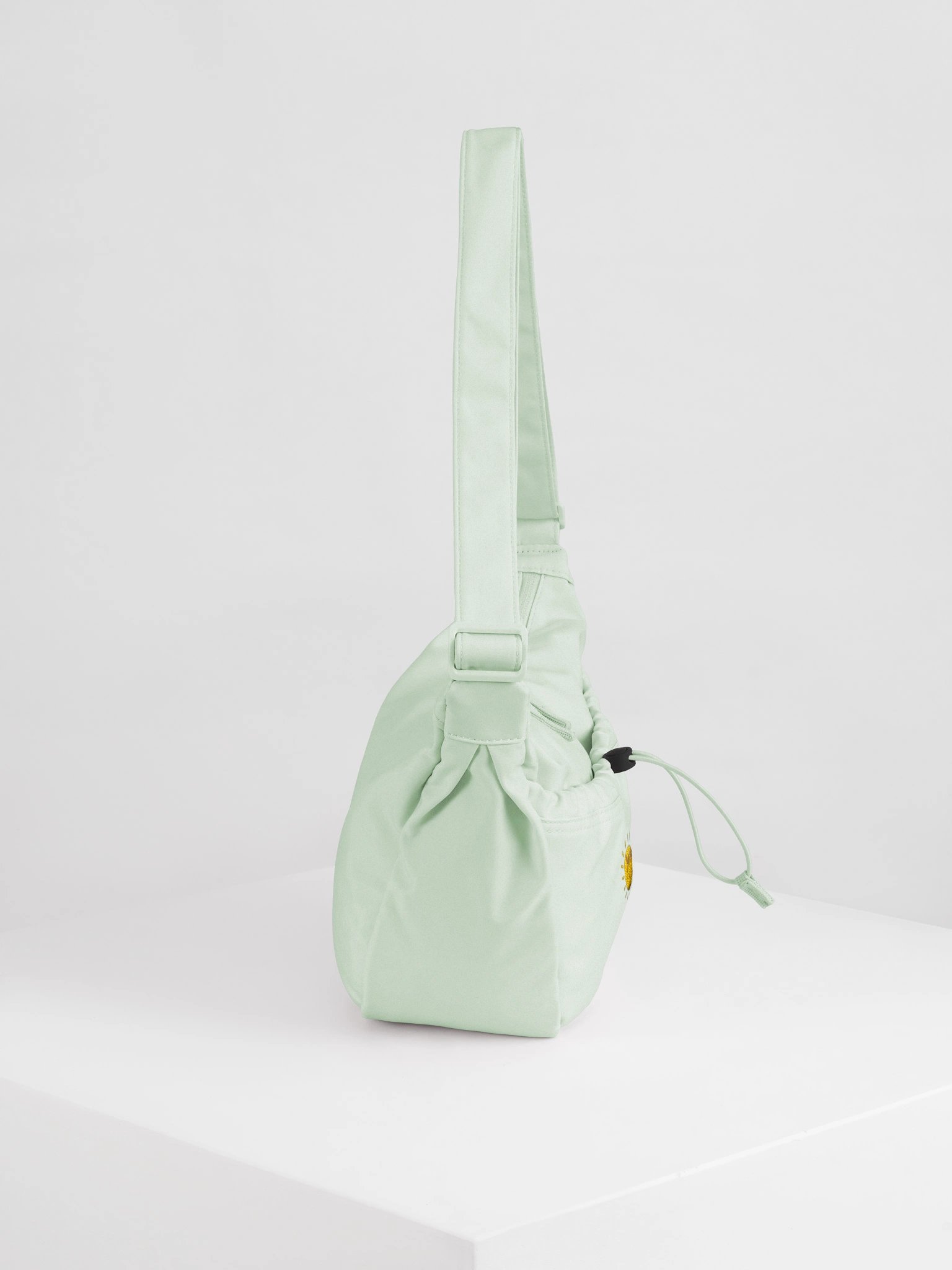 Solar Sun Crossbody Bag product image (11)