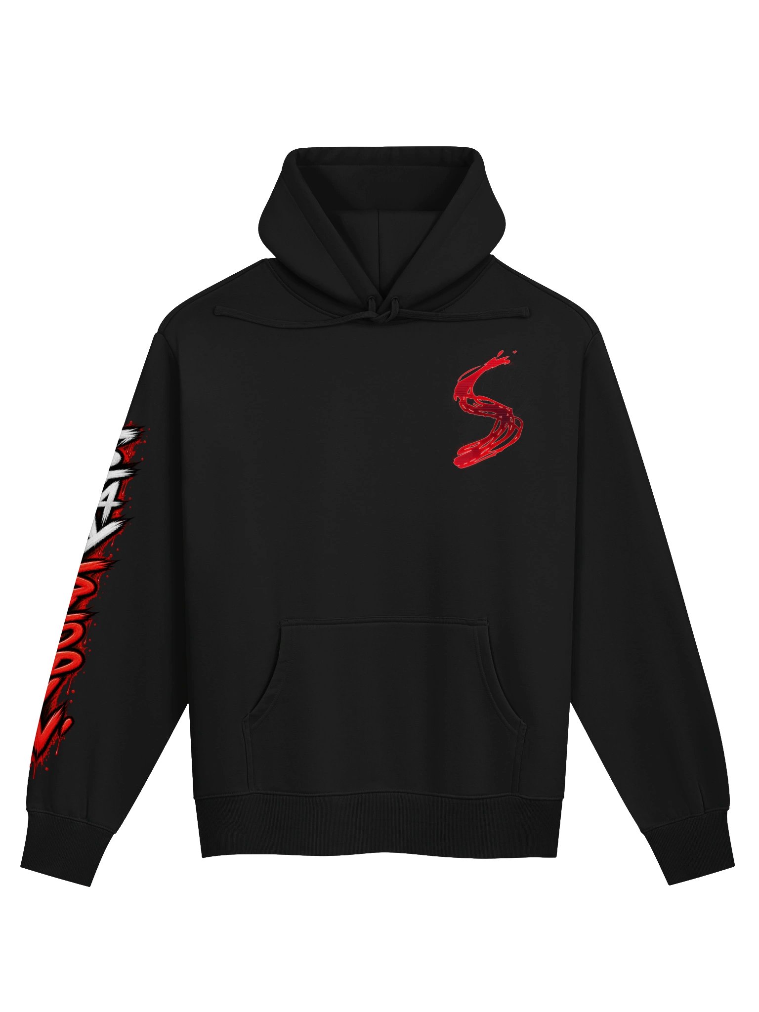 Stay Slopin' product image (1)
