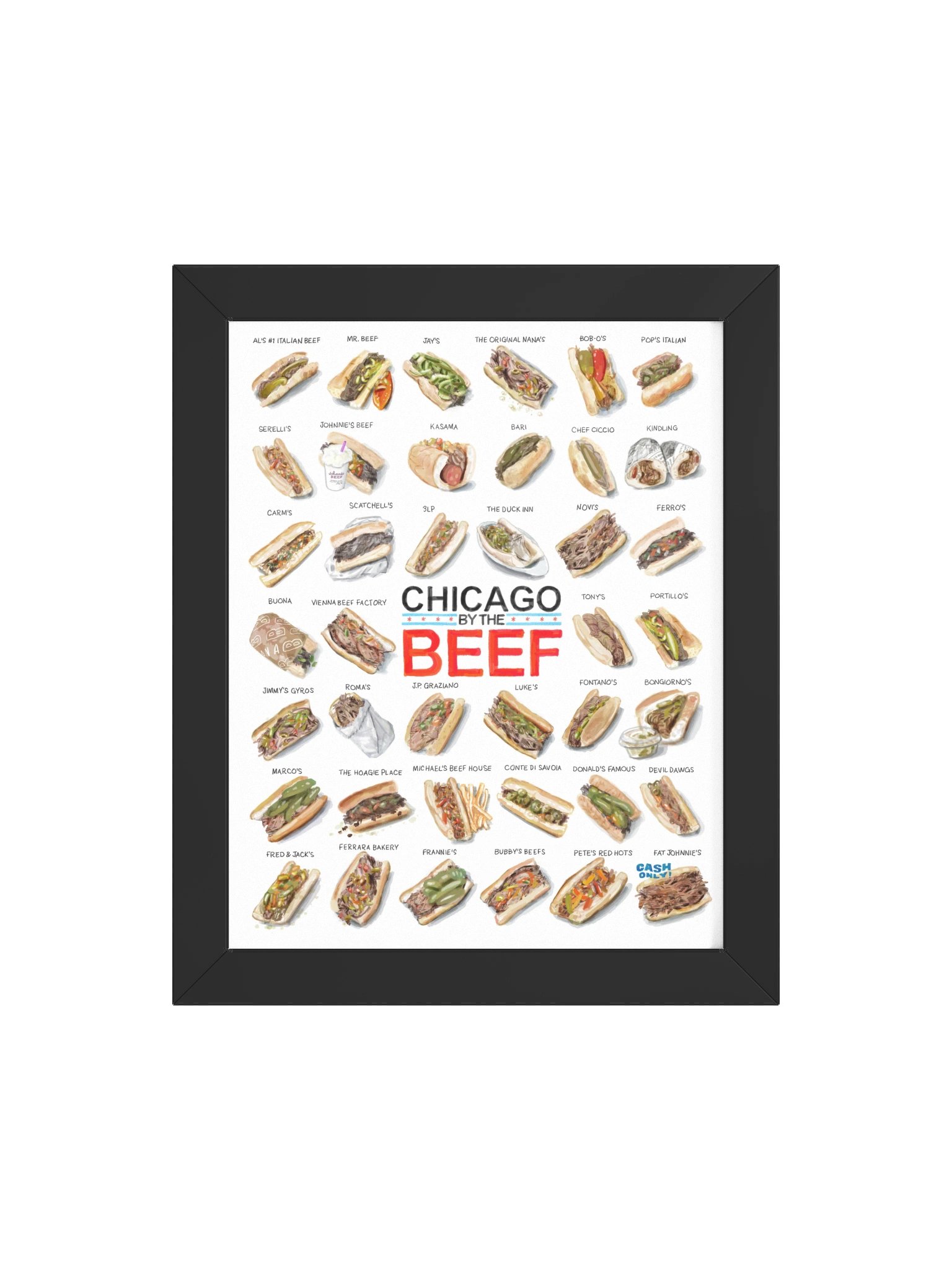 chicago by the beef product image (65)