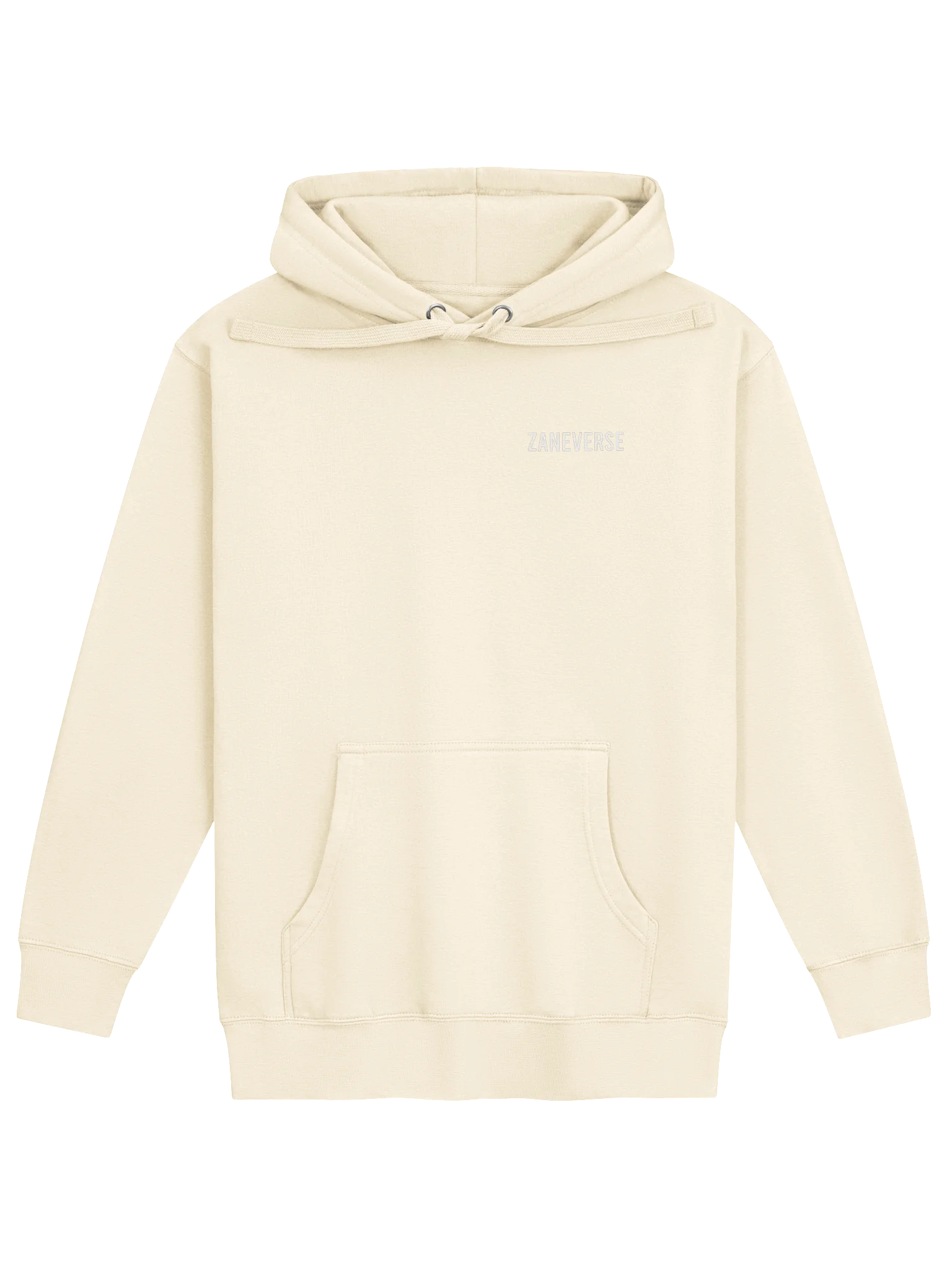Catch Of The Dead Hoodie product image (2)