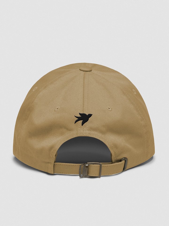 we want to hear the birds sing product image (10)