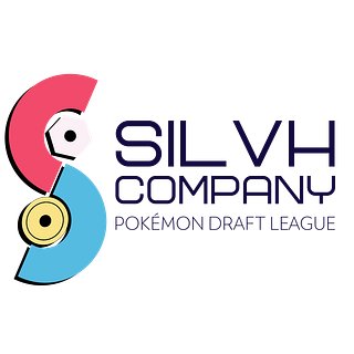 SILVH Company