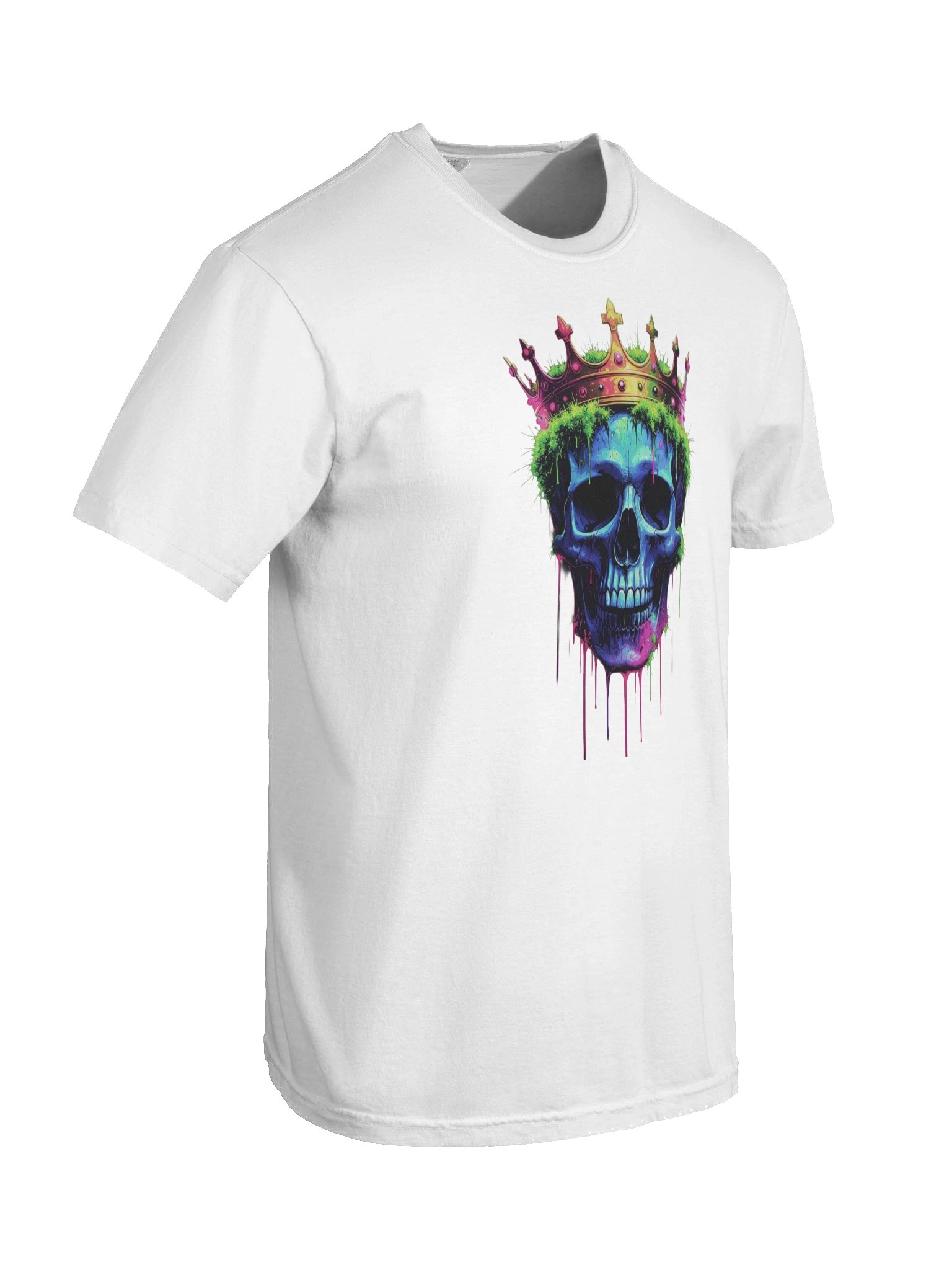 Whispering Royals Designs product image (135)